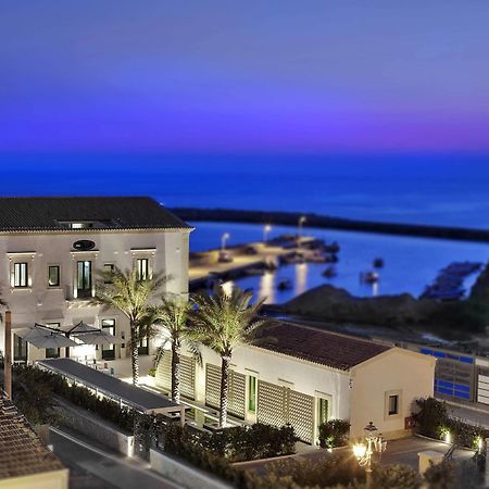 Zafran Boutique Hotel دونّالوكاتا المظهر الخارجي الصورة