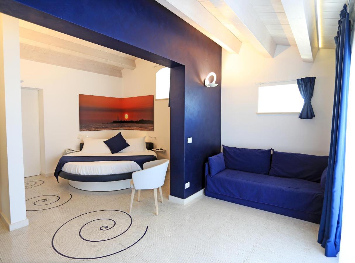 Zafran Boutique Hotel دونّالوكاتا المظهر الخارجي الصورة