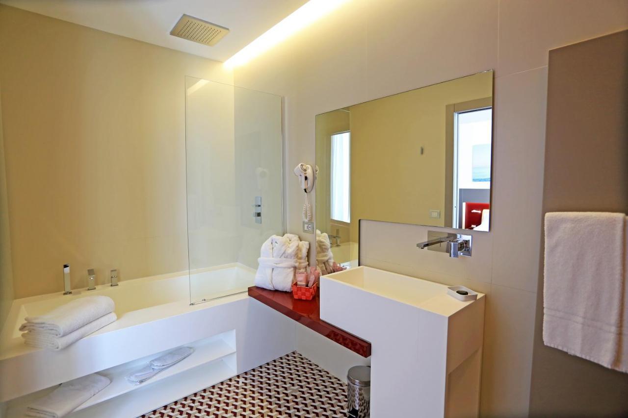 Zafran Boutique Hotel دونّالوكاتا المظهر الخارجي الصورة