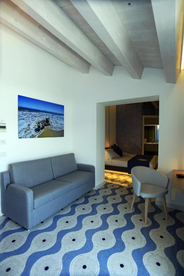 Zafran Boutique Hotel دونّالوكاتا المظهر الخارجي الصورة