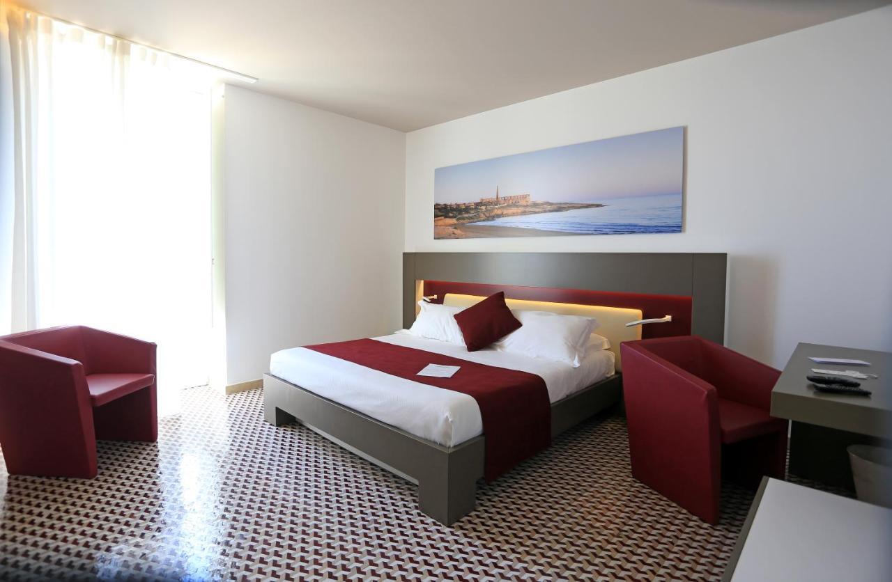 Zafran Boutique Hotel دونّالوكاتا المظهر الخارجي الصورة