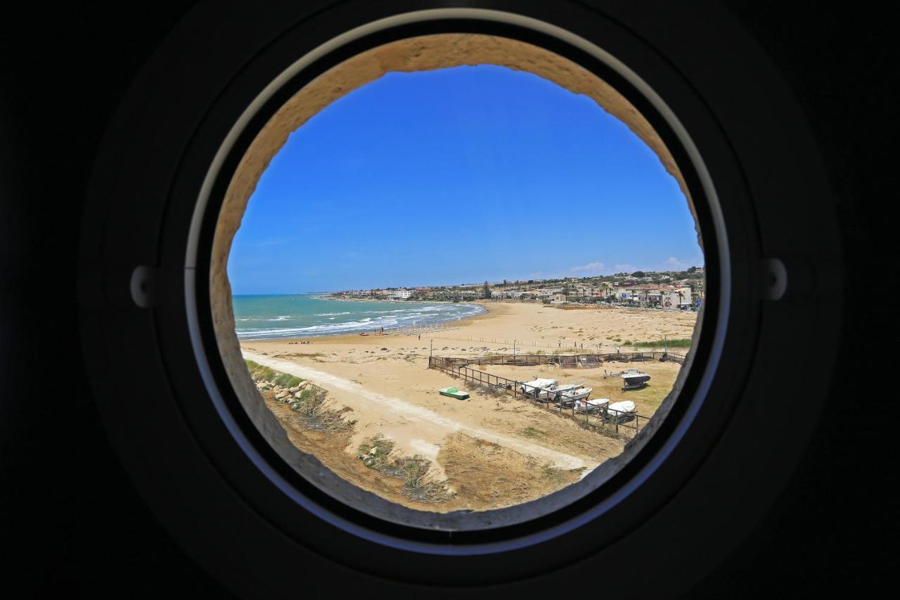 Zafran Boutique Hotel دونّالوكاتا المظهر الخارجي الصورة