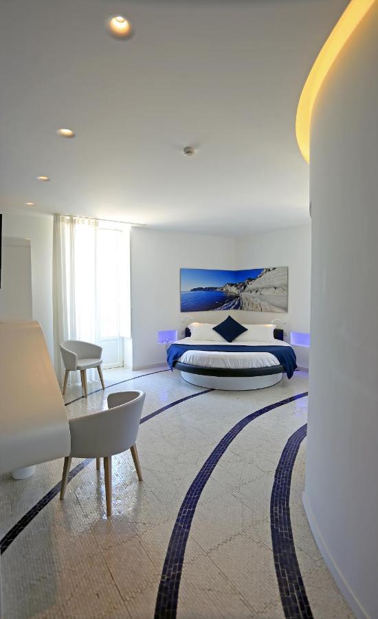 Zafran Boutique Hotel دونّالوكاتا المظهر الخارجي الصورة