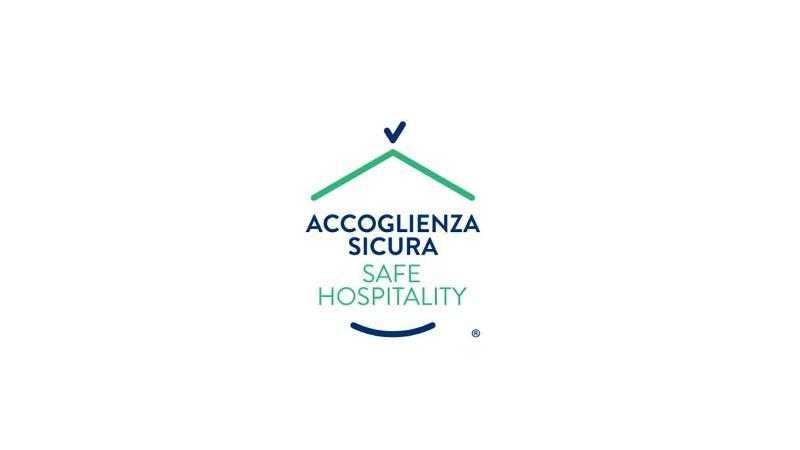 Zafran Boutique Hotel دونّالوكاتا المظهر الخارجي الصورة