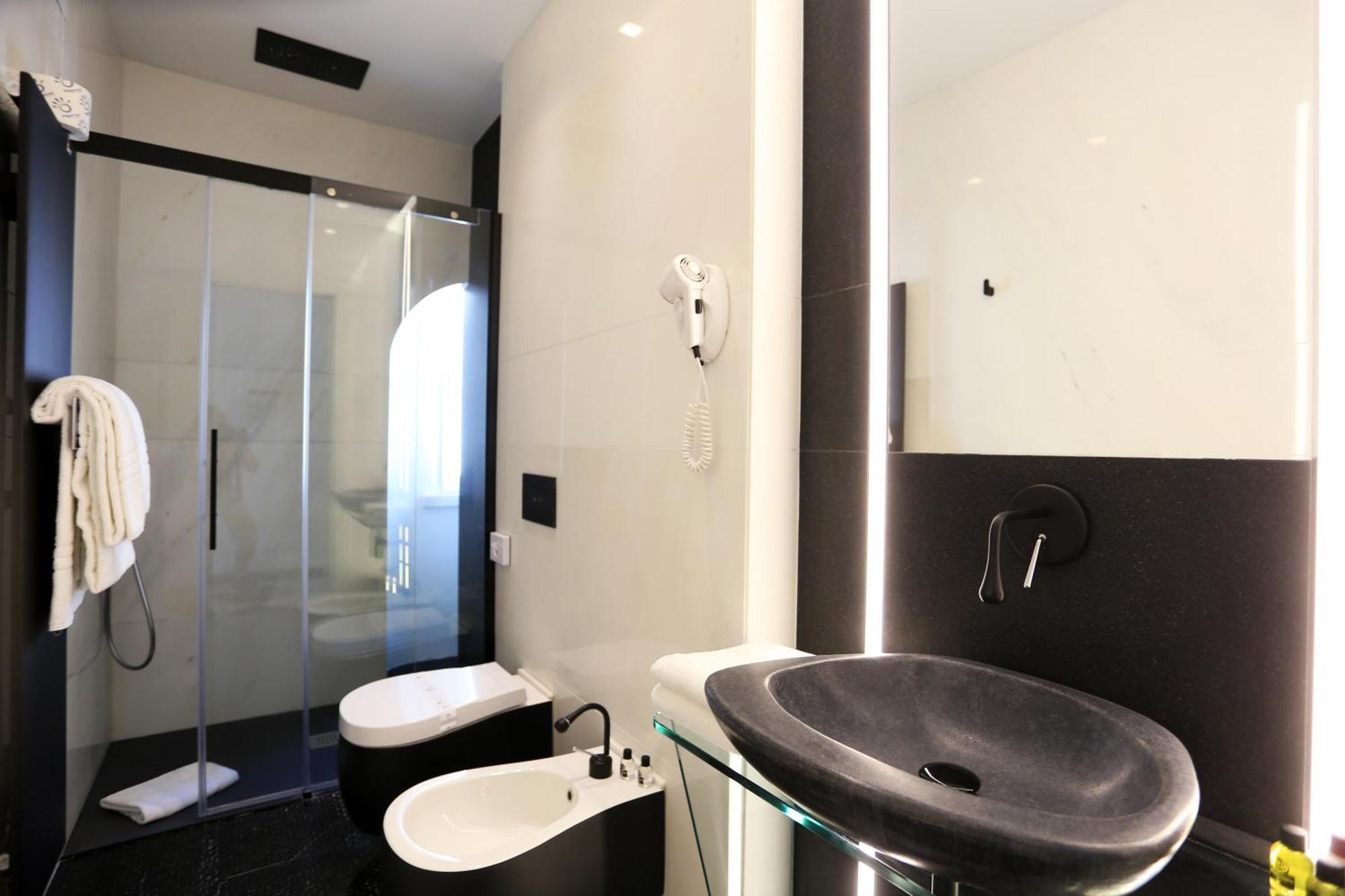 Zafran Boutique Hotel دونّالوكاتا المظهر الخارجي الصورة