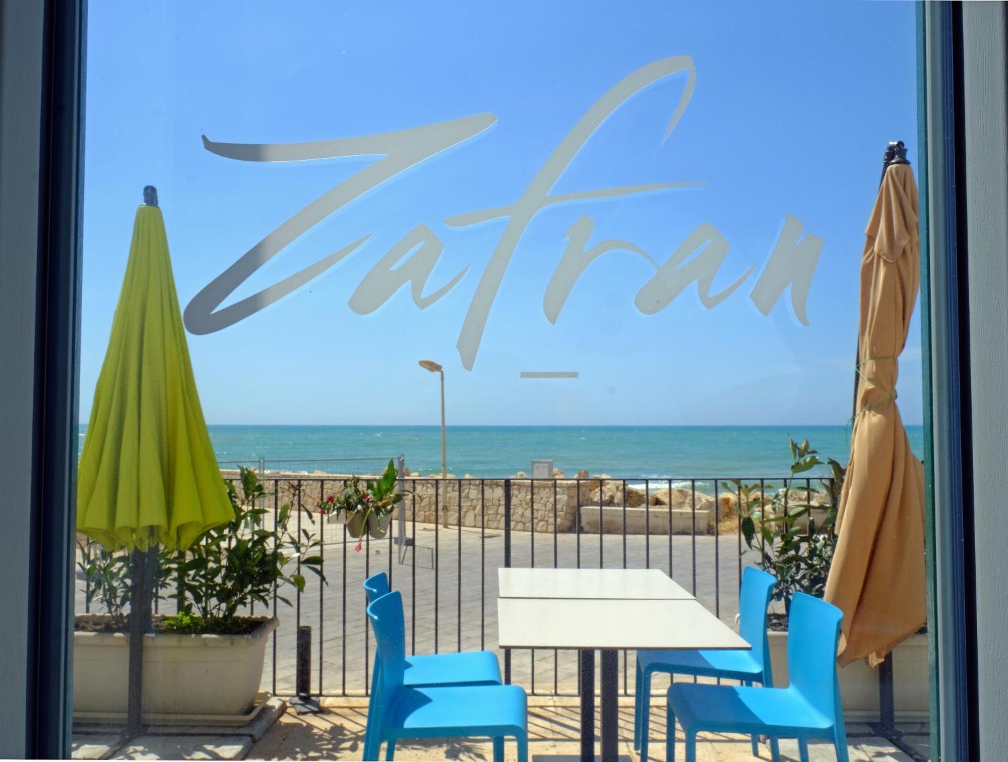 Zafran Boutique Hotel دونّالوكاتا المظهر الخارجي الصورة