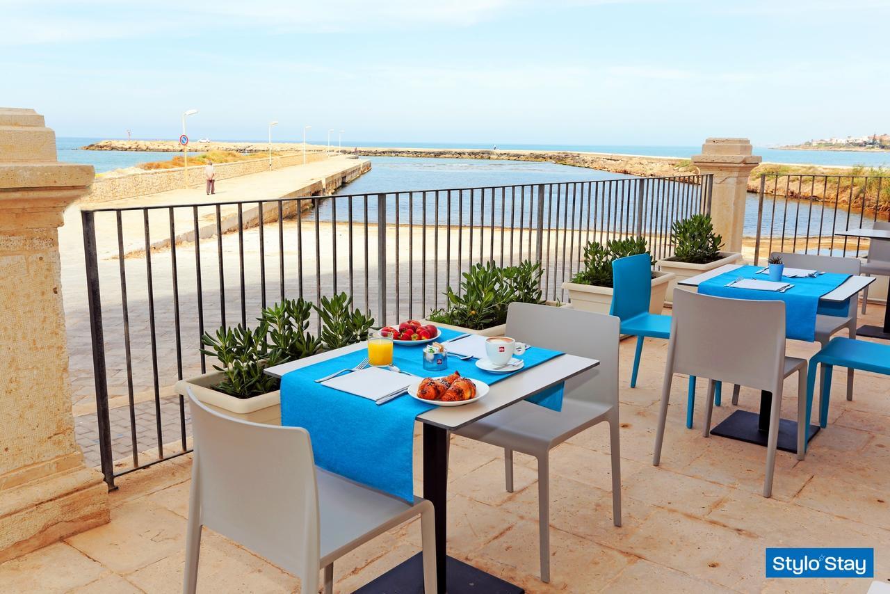 Zafran Boutique Hotel دونّالوكاتا المظهر الخارجي الصورة
